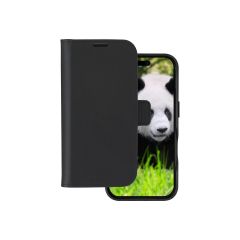 dbramante1928 Lynge - Flip cover for mobile phone  | LM61GTBL6308
