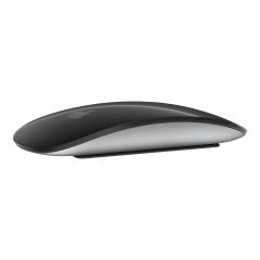 Apple Magic Mouse - Mouse - multi-touch - wireless - B | MXK63Z/A