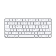 Apple Magic Keyboard with Touch ID - Keyboard - USB-C  | MXCK3D/A