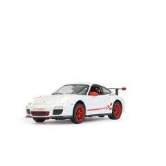 Jamara Porsche GT3 RS / Car / Alkaline | 404311