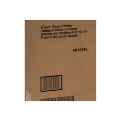 Xerox WorkCentre 5845/5855 - Waste toner collector -  | 008R12896