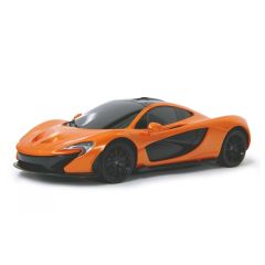 Jamara McLaren P1 / On-road racing car / 1 24 / Electric | 405104