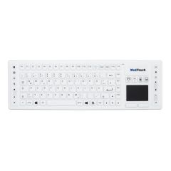 Baaske Medical BLT02 / Full-size (100%) / Straight / Wi | 2011316