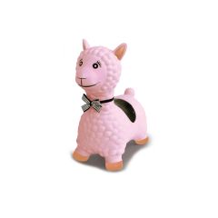 Jamara 460543 / Animals / Indoor / 1 yr(s) / 1 / Pink