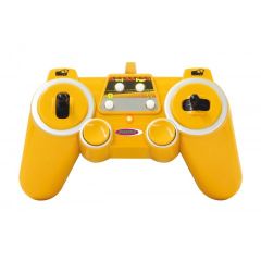 Jamara 412288 / Remote control / Yellow