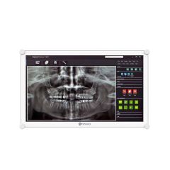 AG Neovo DR2202 21.5IN FHD 1920 X 1080 Flat DR2220A1E1000