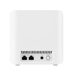 ASUS ZenWiFi BD4 WiFi system (router) up to 90IG0960MO3C00