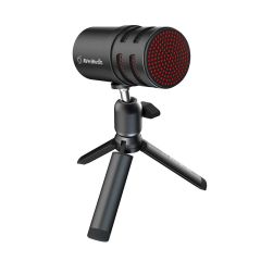 AVer Microphone AM310G2 USB   40AAAM310AWL