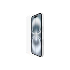 Belkin ScreenForce UltraGlass 2 Screen protector for OVA131ZZ