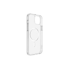 Belkin SheerForce Back cover for mobile phone MSA008BTCL