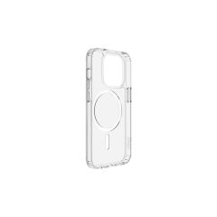 Belkin SheerForce Back cover for mobile phone MSA010BTCL