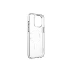 Belkin SheerForce Back cover for mobile phone MSA022BTCL