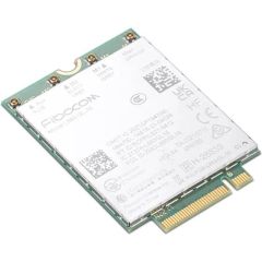 Fibocom L860GL16 Wireless cellular modem 4G LTE 4XC1M72798