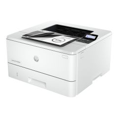 HP LaserJet Pro 4002dn Printer BW Duplex laser 2Z605FB19