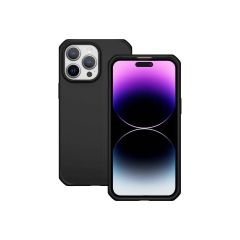 Mobilis SPECTRUM_R Back cover for mobile phone 066052