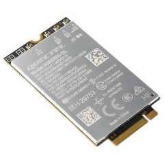 Quectel RM520NGL Wireless cellular modem 5G M.2 4XC1Q34838