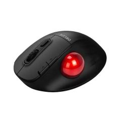 Spire Ergonomic Trackball Mouse Bluetooth CGDLMT1DB2.4GBT