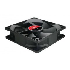 Spire Orion Computer case Fan 9 cm 2200 RPM 22 dB SP09025S1L4
