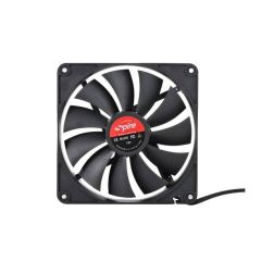 Spire case fan Orion 140 X 25 SP14025S1L43PWM