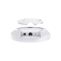 TPLINK BE5000 Ceiling Mount Wi-Fi 7 Access Point  EAP723