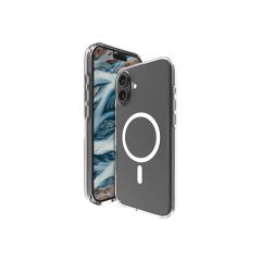 dbramante1928 Iceland Pro Back cover for mobile IM61CL006271