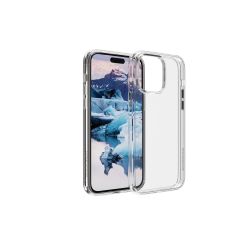 dbramante1928 Iceland Pro Back cover for mobile IP61CL001853