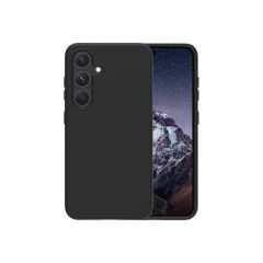 dbramante1928 Iceland Ultra Back cover for mobile IDSSBL006022