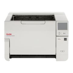 Kodak S3140 Max - Document scanner - Dual CIS - Duplex  | 8009441