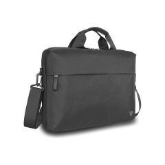 V7 Professional Eco-Friendly CTP16-ECO2 - Notebook carrying case