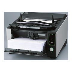 Ricoh fi-8950 - Document scanner - Dual CIS - Dupl | PA03830-B001