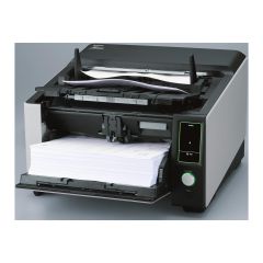 Ricoh fi 8930 - Document scanner - Dual CIS - Dupl | PA03830-B101