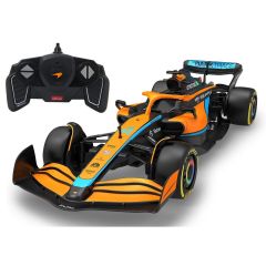 Jamara 402109 / Sport car / 1 18 / Electric engine / 6 y | ,02109