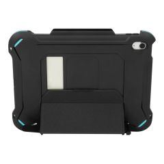 Targus SafePort Max - Protective case for tablet - rug | THD929GL