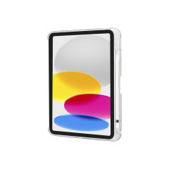 Targus Click-In - Back cover for tablet - kickstand -  | THD927GL