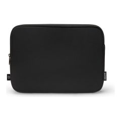 DICOTA ONE - Notebook sleeve - 14" - 14.1" - black | D32080-RPET