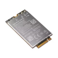 Quectel RM520N-GL - Wireless cellular modem - 5G - M | 4XC1Q24434