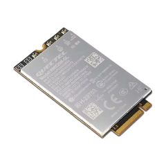Quectel RM520N-GL - Wireless cellular modem - 5G - M | 4XC1Q24435