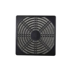 Spire DustGuard 80 / Foam / Black / 8 cm | SP-GUARD-F8