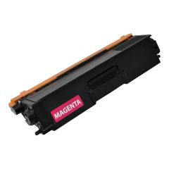 FREECOLOR - Magenta - compatible - toner cartridge (al | K16007F7