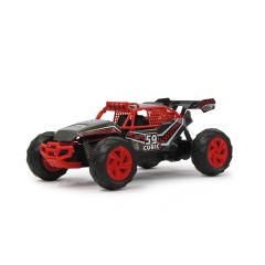 Jamara Cubic Desert / Buggy / 1 14 / Electric engine / 3 | 410010