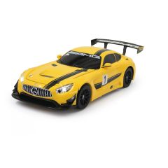 Jamara Mercedes AMG GT3 / On-road racing car / 1 14 / El | 410029