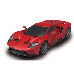 Jamara Ford GT / Car / 1 24 / Electric engine | 405156