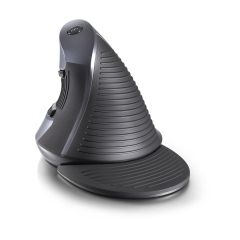 Spire CG-DLM618GX-2.4G / Left-hand / Optical / RF Wireless / 1600