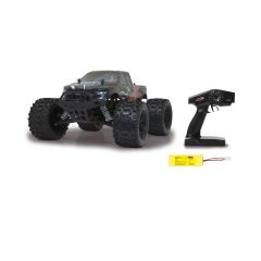 Jamara Skull Monstertruck 4WD / Car / 1 10 / Electric en | 059735