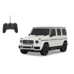Jamara Mercedes-Benz AMG G63 / Car / 1 24 / Electric eng | 405192