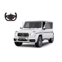 Jamara Mercedes-Benz AMG G63 / Car / 1 14 / Electric eng | 405177