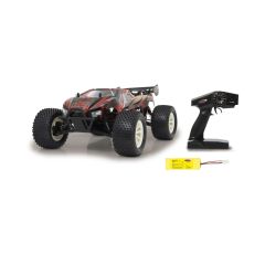 Jamara Brecter Truggy / Truggy / 1 10 / Electric engine  | 059738