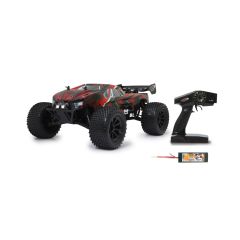 Jamara Brecter Truggy BL / Truggy / 1 10 / Electric engi | 059740