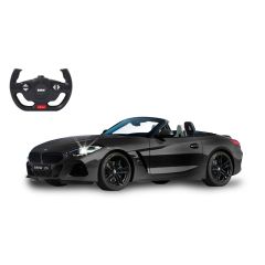 Jamara BMW Z4 Roadster / Car / 1 14 / Electric engine /  | 405173
