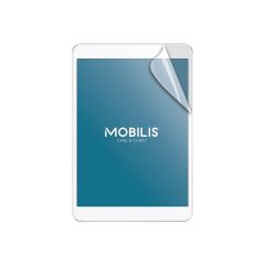 Mobilis Anti-Shock IK06 - Screen protector for tablet -  | 036182